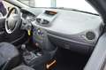 Renault Clio Elek.ramen|Airco|5-deurs|75pk! Grau - thumbnail 5