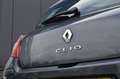 Renault Clio Elek.ramen|Airco|5-deurs|75pk! Grau - thumbnail 15