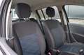 Renault Clio Elek.ramen|Airco|5-deurs|75pk! Grau - thumbnail 14