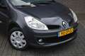Renault Clio Elek.ramen|Airco|5-deurs|75pk! Grau - thumbnail 8