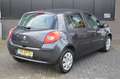 Renault Clio Elek.ramen|Airco|5-deurs|75pk! Grau - thumbnail 6