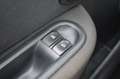 Renault Clio Elek.ramen|Airco|5-deurs|75pk! Grau - thumbnail 25