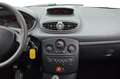 Renault Clio Elek.ramen|Airco|5-deurs|75pk! Grau - thumbnail 11