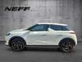 DS Automobiles DS 3 Crossback E-Tense Performance Line + Weiß - thumbnail 3