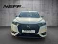 DS Automobiles DS 3 Crossback E-Tense Performance Line + Weiß - thumbnail 5