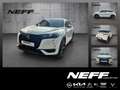 DS Automobiles DS 3 Crossback E-Tense Performance Line + Weiß - thumbnail 1