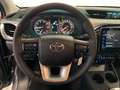 Toyota Hilux 2.8 D-4D DoubleCab Comfort KAMERA/DAB Szary - thumbnail 11