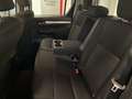 Toyota Hilux 2.8 D-4D DoubleCab Comfort KAMERA/DAB Grijs - thumbnail 7