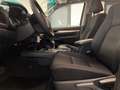Toyota Hilux 2.8 D-4D DoubleCab Comfort KAMERA/DAB Šedá - thumbnail 8