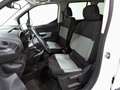 Citroen Berlingo Combi BlueHDi S&S Talla M Feel 100 Wit - thumbnail 7