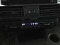 Citroen Berlingo Combi BlueHDi S&S Talla M Feel 100 Wit - thumbnail 25