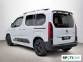 Citroen Berlingo Combi BlueHDi S&S Talla M Feel 100 Wit - thumbnail 2