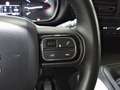 Citroen Berlingo Combi BlueHDi S&S Talla M Feel 100 Wit - thumbnail 19
