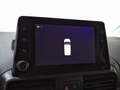 Citroen Berlingo Combi BlueHDi S&S Talla M Feel 100 Wit - thumbnail 24