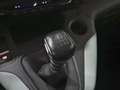 Citroen Berlingo Combi BlueHDi S&S Talla M Feel 100 Wit - thumbnail 27