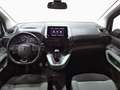 Citroen Berlingo Combi BlueHDi S&S Talla M Feel 100 Wit - thumbnail 6
