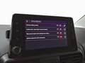 Citroen Berlingo Combi BlueHDi S&S Talla M Feel 100 Wit - thumbnail 22