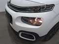 Citroen Berlingo Combi BlueHDi S&S Talla M Feel 100 Wit - thumbnail 33