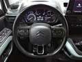 Citroen Berlingo Combi BlueHDi S&S Talla M Feel 100 Wit - thumbnail 20