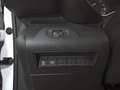 Citroen Berlingo Combi BlueHDi S&S Talla M Feel 100 Wit - thumbnail 13