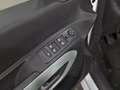 Citroen Berlingo Combi BlueHDi S&S Talla M Feel 100 Wit - thumbnail 12