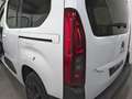 Citroen Berlingo Combi BlueHDi S&S Talla M Feel 100 Wit - thumbnail 34