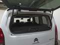 Citroen Berlingo Combi BlueHDi S&S Talla M Feel 100 Wit - thumbnail 10