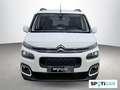 Citroen Berlingo Combi BlueHDi S&S Talla M Feel 100 Wit - thumbnail 4