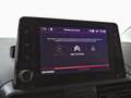 Citroen Berlingo Combi BlueHDi S&S Talla M Feel 100 Wit - thumbnail 21