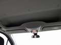 Citroen Berlingo Combi BlueHDi S&S Talla M Feel 100 Wit - thumbnail 31