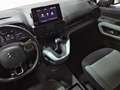 Citroen Berlingo Combi BlueHDi S&S Talla M Feel 100 Wit - thumbnail 28