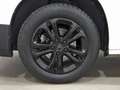 Citroen Berlingo Combi BlueHDi S&S Talla M Feel 100 Wit - thumbnail 11