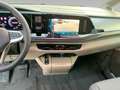Volkswagen T7 California Beach eHybrid DREHSITZ*CAM*AHK*ACC Grigio - thumbnail 13
