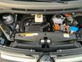 Volkswagen T7 California Beach eHybrid DREHSITZ*CAM*AHK*ACC Grigio - thumbnail 15