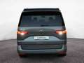 Volkswagen T7 California Beach eHybrid DREHSITZ*CAM*AHK*ACC Grigio - thumbnail 7