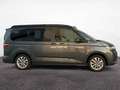 Volkswagen T7 California Beach eHybrid DREHSITZ*CAM*AHK*ACC Grigio - thumbnail 5