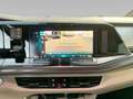 Volkswagen T7 California Beach eHybrid DREHSITZ*CAM*AHK*ACC Grigio - thumbnail 14