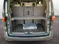 Volkswagen T7 California Beach eHybrid DREHSITZ*CAM*AHK*ACC Grigio - thumbnail 8