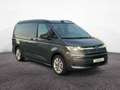 Volkswagen T7 California Beach eHybrid DREHSITZ*CAM*AHK*ACC Grigio - thumbnail 3