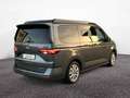 Volkswagen T7 California Beach eHybrid DREHSITZ*CAM*AHK*ACC Grigio - thumbnail 6