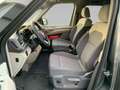 Volkswagen T7 California Beach eHybrid DREHSITZ*CAM*AHK*ACC Grigio - thumbnail 10