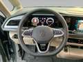 Volkswagen T7 California Beach eHybrid DREHSITZ*CAM*AHK*ACC Grigio - thumbnail 12