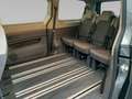 Volkswagen T7 California Beach eHybrid DREHSITZ*CAM*AHK*ACC Grigio - thumbnail 11
