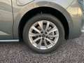 Volkswagen T7 California Beach eHybrid DREHSITZ*CAM*AHK*ACC Grigio - thumbnail 4