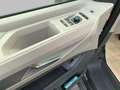 Volkswagen T7 California Beach eHybrid DREHSITZ*CAM*AHK*ACC Grigio - thumbnail 9