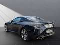 Lexus LC 500 Performance 5.0 V8 SAUGER CARBON+21"+ACC Schwarz - thumbnail 3