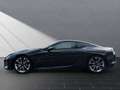 Lexus LC 500 Performance 5.0 V8 SAUGER CARBON+21"+ACC Schwarz - thumbnail 2
