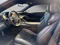 Lexus LC 500 Performance 5.0 V8 SAUGER CARBON+21"+ACC Schwarz - thumbnail 9