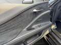 Lexus LC 500 Performance 5.0 V8 SAUGER CARBON+21"+ACC Schwarz - thumbnail 12