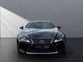 Lexus LC 500 Performance 5.0 V8 SAUGER CARBON+21"+ACC Schwarz - thumbnail 8